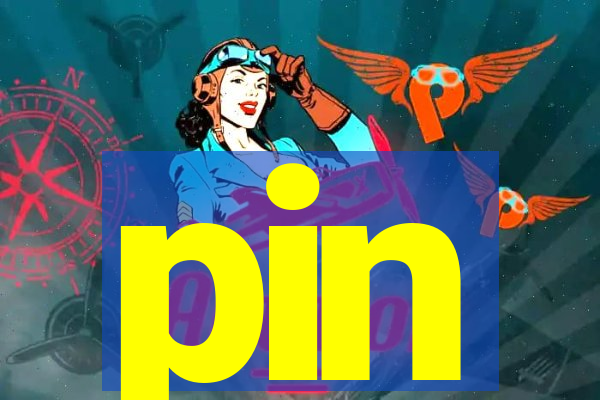 pin-up casino paga